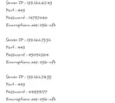 _20170830_093642.webp _20170830_093642.webp