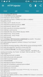 Screenshot_2017-08-30-06-32-17.webp