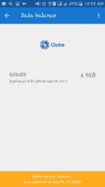 Screenshot_2017-08-30-10-53-34.webp