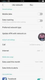 Screenshot_2017-08-30-11-14-39-85.webp