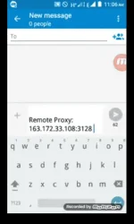 Screenshot_2017-08-30-07-34-07.webp
