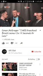 Screenshot_20170830-112503.webp