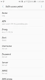 Screenshot_20170830-112539.webp