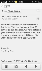 Screenshot_2017-08-30-11-32-35-83.webp