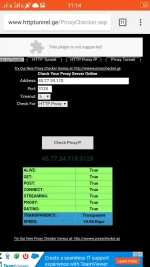 Screenshot_2017-08-30-11-14-05-64.webp