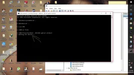 cmd.webp