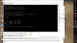 5.webp