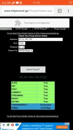 Screenshot_2017-08-30-11-13-26-61.webp
