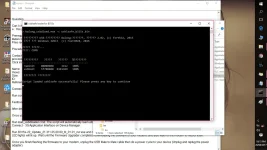6.webp