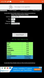 Screenshot_2017-08-30-11-05-15-55.webp