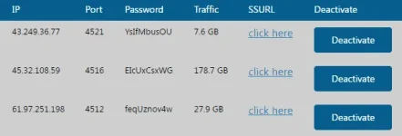 Screenshot (21).webp