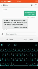 Screenshot_2017-08-30-11-46-50-50.webp