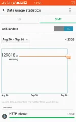 Screenshot_2017-08-30-11-50-47-85.webp