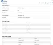 Capture.webp