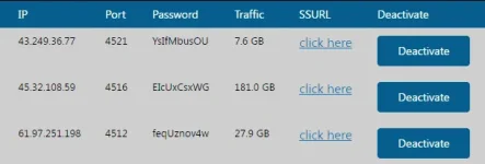 Screenshot (22).webp