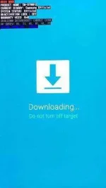 marshmallow-download-2.webp
