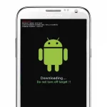 galaxy-note2-flash-count.webp