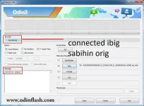 Odin-Download-Odin-flashing.webp