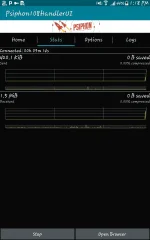 Screenshot_2017-08-30-13-18-44.webp