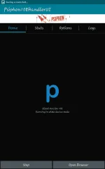 Screenshot_2017-08-30-13-18-47.webp