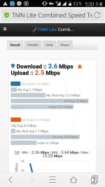 Screenshot_20170830-133031.webp