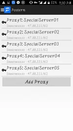 Screenshot_20170830-133043.webp