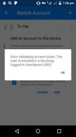 Screenshot_2017-08-30-13-28-52.webp