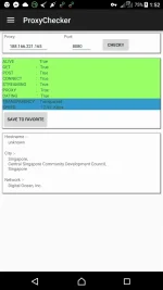 Screenshot_20170830-135234.webp