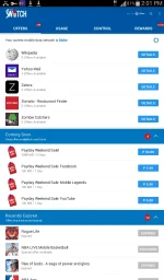 Screenshot_2017-08-30-14-01-46.webp