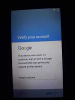 20170830_141436.webp