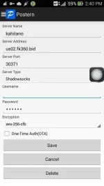 Screenshot_2017-08-30-14-40-31.webp