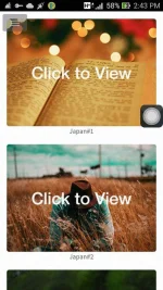 Screenshot_2017-08-30-14-43-14.webp