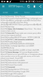 Screenshot_2017-08-30-15-44-33.webp