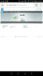 Screenshot_2017-08-30-16-09-31.webp