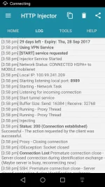 Screenshot_2017-08-30-15-59-52.webp