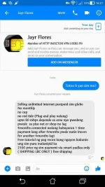 Screenshot_20170830-162134.webp