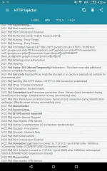 Screenshot_2017-08-30-16-22-14.webp