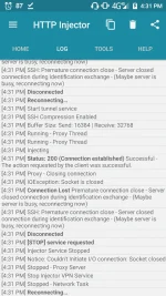 Screenshot_2017-08-30-16-31-18.webp