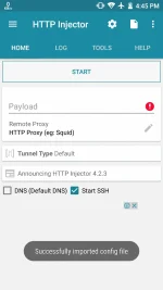 Screenshot_2017-08-30-16-45-38.webp