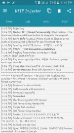 Screenshot_2017-08-30-14-26-23.webp