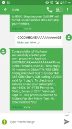 Screenshot_20170830-170119.webp