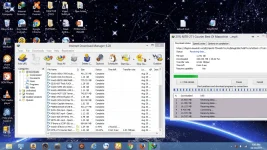 Screenshot (66).webp