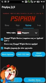 TMPDOODLE1504084408479.webp