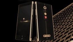 Tonino-Lamborghini-Alpha-One.webp