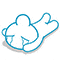 cry-milk-bottle-2-emoticon.gif
