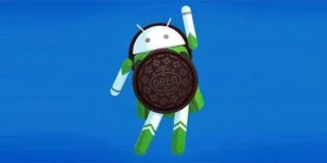 google-oreo_559_082217085741.webp