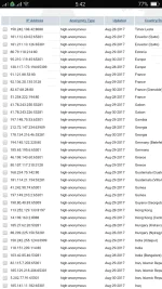Screenshot_2017-08-30-17-42-56-55.webp