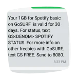 Screenshot_20170830_175320.webp