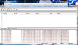 image2.webp