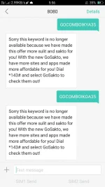 Screenshot_2017-08-30-17-56-53-24.webp